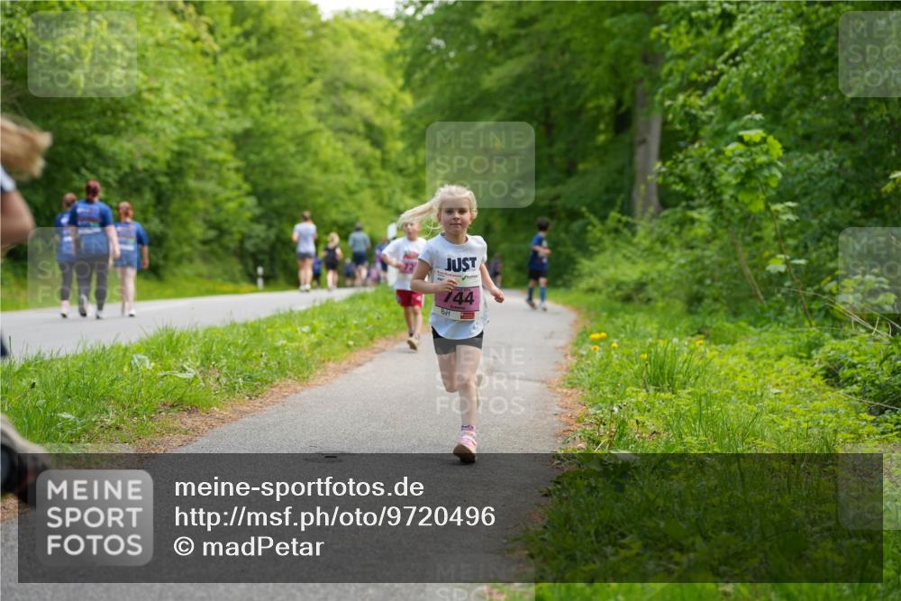 09.05.2026 - Störlauf LAZAROV Photography http://msf.ph/oto/9720496 09.05.2026 13:52:11 Laufen 744 meine-sportfotos.de