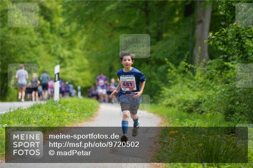 09.05.2026 - Störlauf LAZAROV Photography http://msf.ph/oto/9720502 09.05.2026 13:52:15 Laufen 681 meine-sportfotos.de