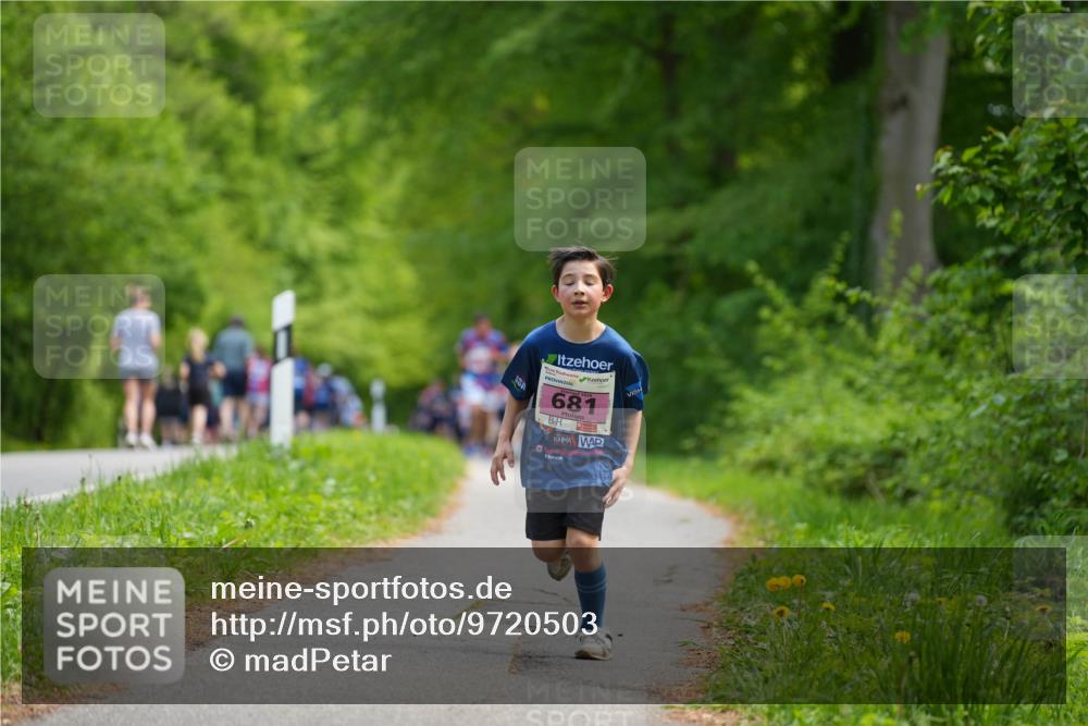 09.05.2026 - Störlauf LAZAROV Photography http://msf.ph/oto/9720503 09.05.2026 13:52:16 Laufen 681, 12, 00 meine-sportfotos.de