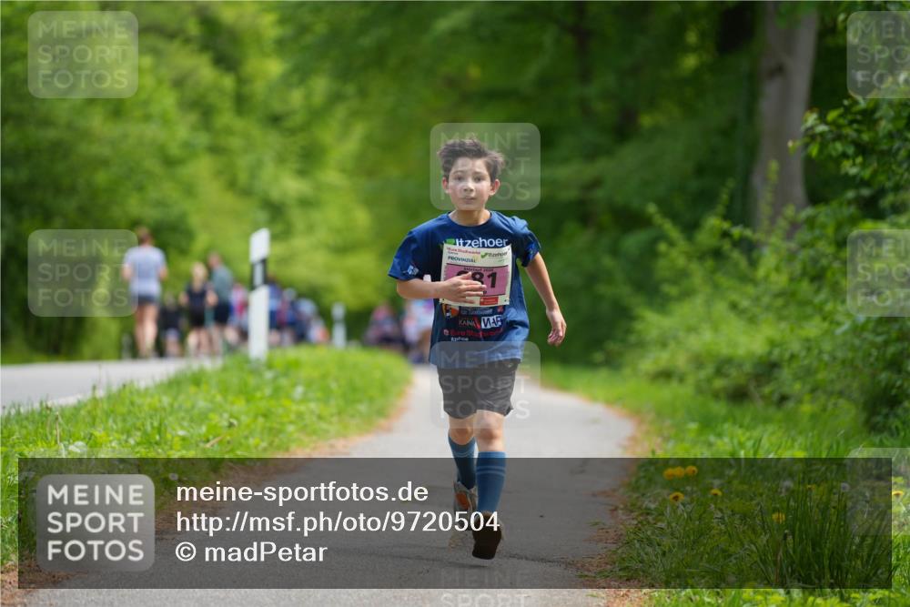 09.05.2026 - Störlauf LAZAROV Photography http://msf.ph/oto/9720504 09.05.2026 13:52:16 Laufen 31 meine-sportfotos.de