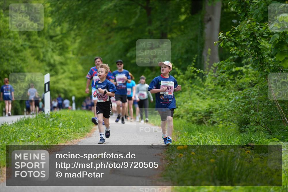 09.05.2026 - Störlauf LAZAROV Photography http://msf.ph/oto/9720505 09.05.2026 13:52:27 Laufen 1585, 65 meine-sportfotos.de