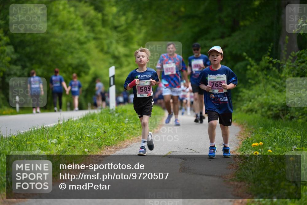 09.05.2026 - Störlauf LAZAROV Photography http://msf.ph/oto/9720507 09.05.2026 13:52:29 Laufen 585, 765 meine-sportfotos.de