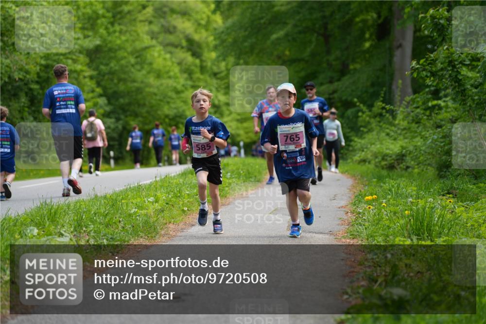 09.05.2026 - Störlauf LAZAROV Photography http://msf.ph/oto/9720508 09.05.2026 13:52:30 Laufen 585, 765, 1 meine-sportfotos.de