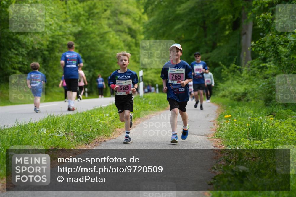 09.05.2026 - Störlauf LAZAROV Photography http://msf.ph/oto/9720509 09.05.2026 13:52:31 Laufen 585, 765 meine-sportfotos.de