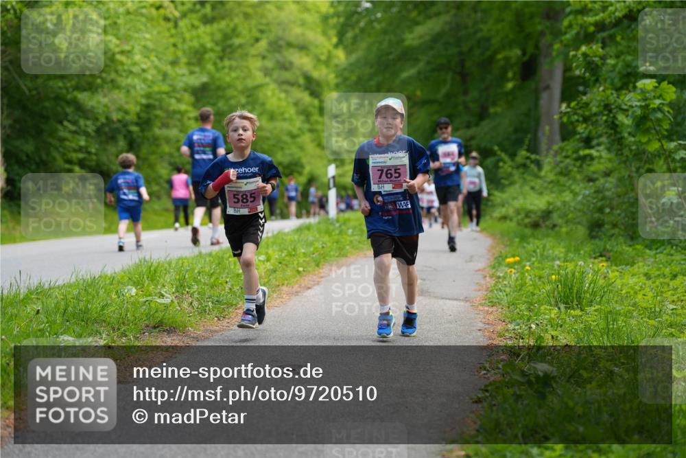 09.05.2026 - Störlauf LAZAROV Photography http://msf.ph/oto/9720510 09.05.2026 13:52:31 Laufen 585, 765, 1 meine-sportfotos.de