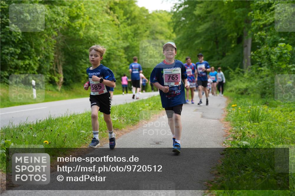 09.05.2026 - Störlauf LAZAROV Photography http://msf.ph/oto/9720512 09.05.2026 13:52:32 Laufen 585, 765 meine-sportfotos.de