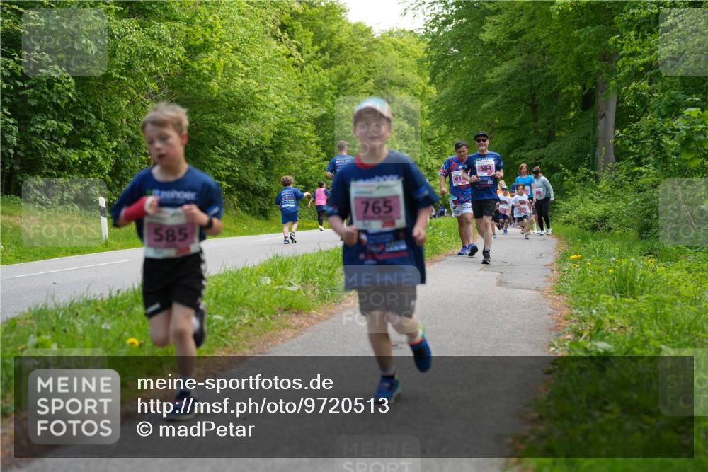 09.05.2026 - Störlauf LAZAROV Photography http://msf.ph/oto/9720513 09.05.2026 13:52:33 Laufen 585, 765, 61, 584 meine-sportfotos.de