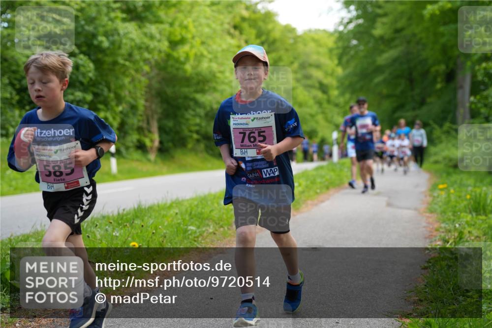 09.05.2026 - Störlauf LAZAROV Photography http://msf.ph/oto/9720514 09.05.2026 13:52:33 Laufen 2026, 585, 2026, 765 meine-sportfotos.de