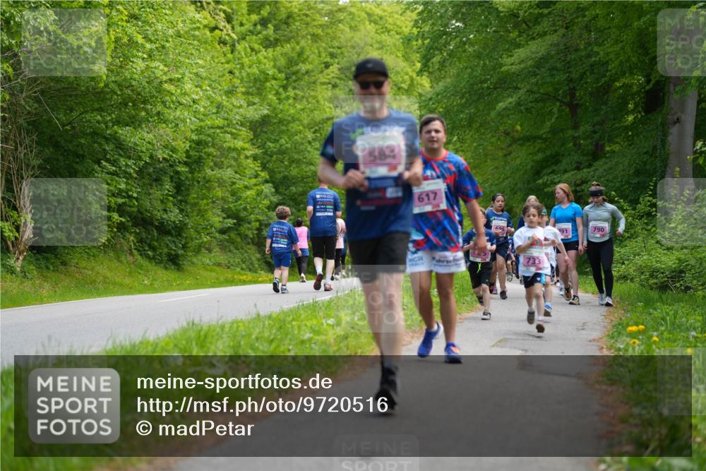 09.05.2026 - Störlauf LAZAROV Photography http://msf.ph/oto/9720516 09.05.2026 13:52:36 Laufen 584, 617, 695, 733, 191, 790 meine-sportfotos.de