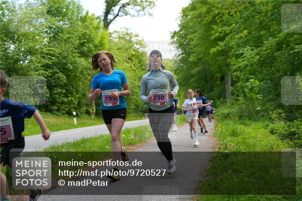 09.05.2026 - Störlauf LAZAROV Photography http://msf.ph/oto/9720527 09.05.2026 13:52:43 Laufen 79, 790, 5 meine-sportfotos.de