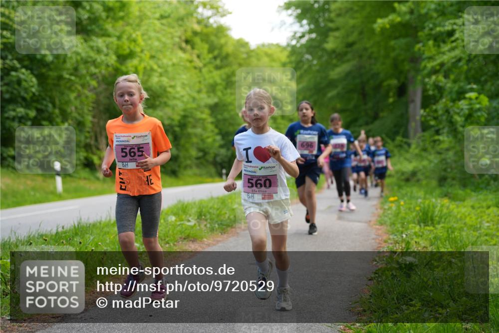 09.05.2026 - Störlauf LAZAROV Photography http://msf.ph/oto/9720529 09.05.2026 13:52:44 Laufen 2026, 565, 2026, 560, 696 meine-sportfotos.de