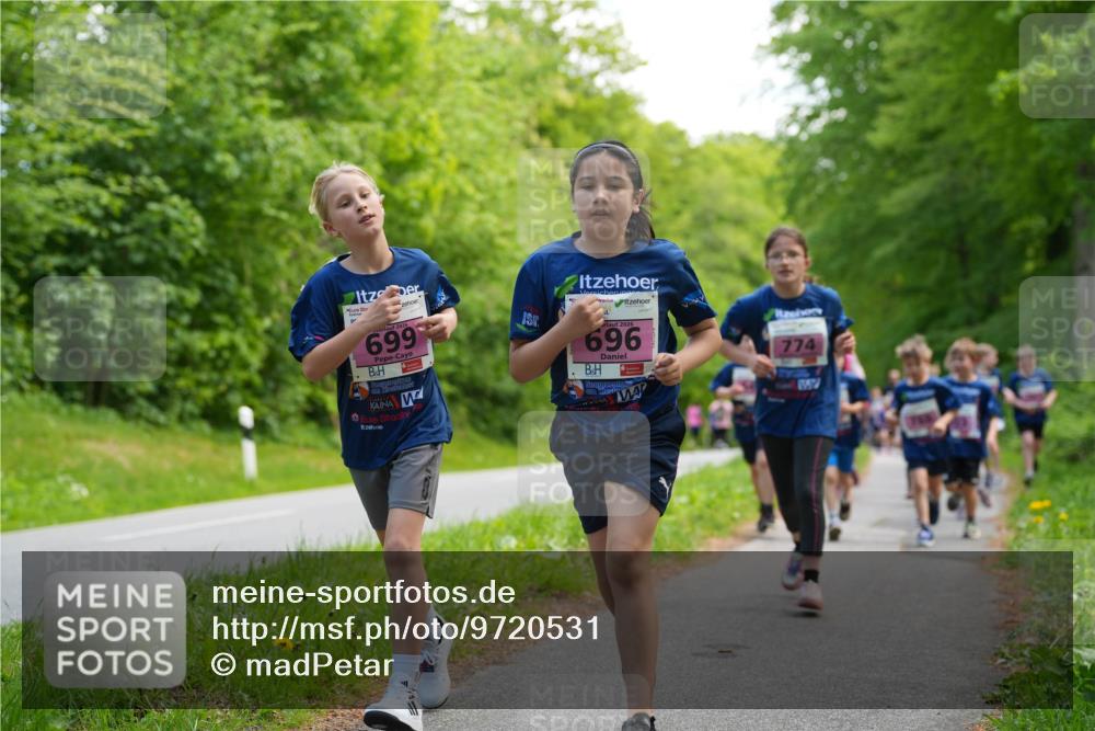 09.05.2026 - Störlauf LAZAROV Photography http://msf.ph/oto/9720531 09.05.2026 13:52:46 Laufen 699, 2026, 696 meine-sportfotos.de