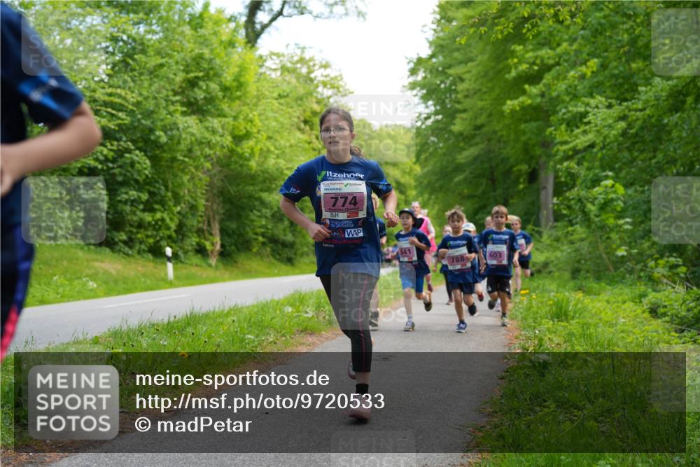 09.05.2026 - Störlauf LAZAROV Photography http://msf.ph/oto/9720533 09.05.2026 13:52:48 Laufen 774, 641, 788, 603 meine-sportfotos.de