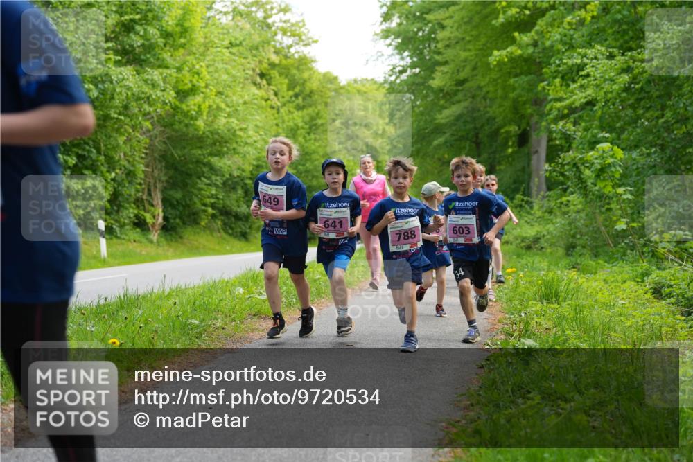 09.05.2026 - Störlauf LAZAROV Photography http://msf.ph/oto/9720534 09.05.2026 13:52:48 Laufen 649, 641, 788, 01, 603, 34 meine-sportfotos.de