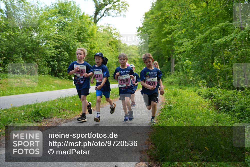 09.05.2026 - Störlauf LAZAROV Photography http://msf.ph/oto/9720536 09.05.2026 13:52:49 Laufen 49, 641, 788, 9, 603 meine-sportfotos.de