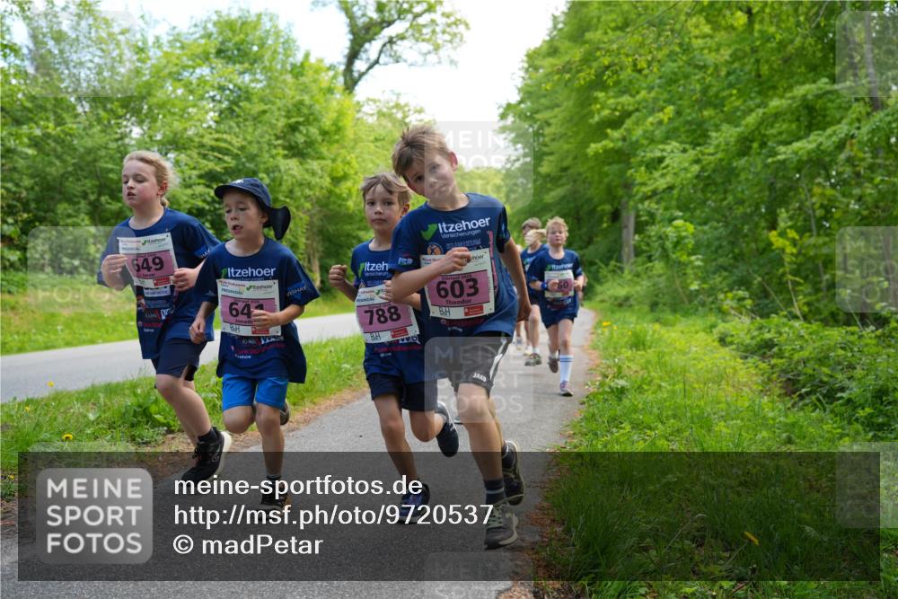 09.05.2026 - Störlauf LAZAROV Photography http://msf.ph/oto/9720537 09.05.2026 13:52:50 Laufen 649, 64, 788, 2026, 603, 60 meine-sportfotos.de