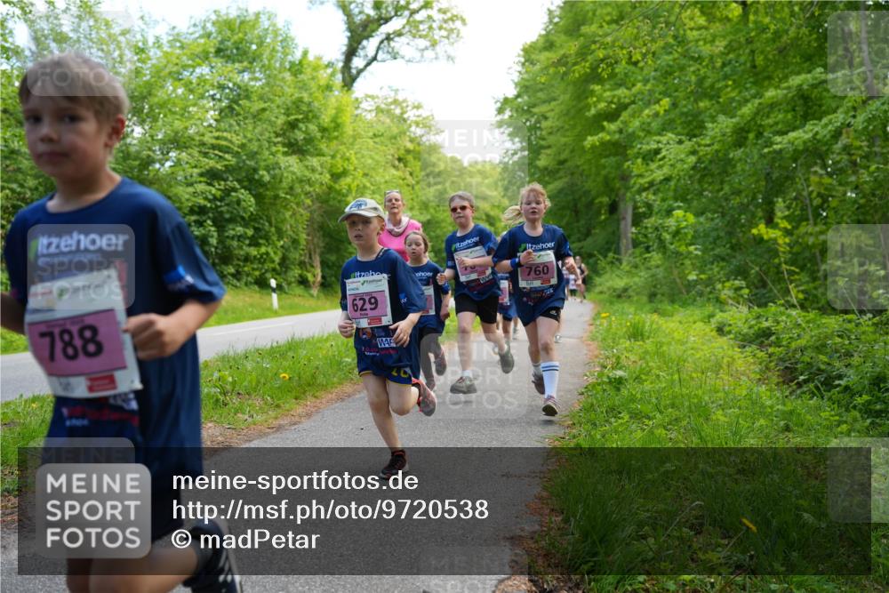09.05.2026 - Störlauf LAZAROV Photography http://msf.ph/oto/9720538 09.05.2026 13:52:51 Laufen 788, 629, 760 meine-sportfotos.de