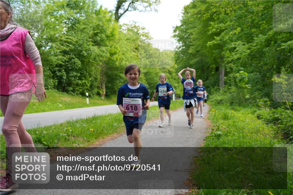 09.05.2026 - Störlauf LAZAROV Photography http://msf.ph/oto/9720541 09.05.2026 13:52:52 Laufen 618, 1670, 675 meine-sportfotos.de