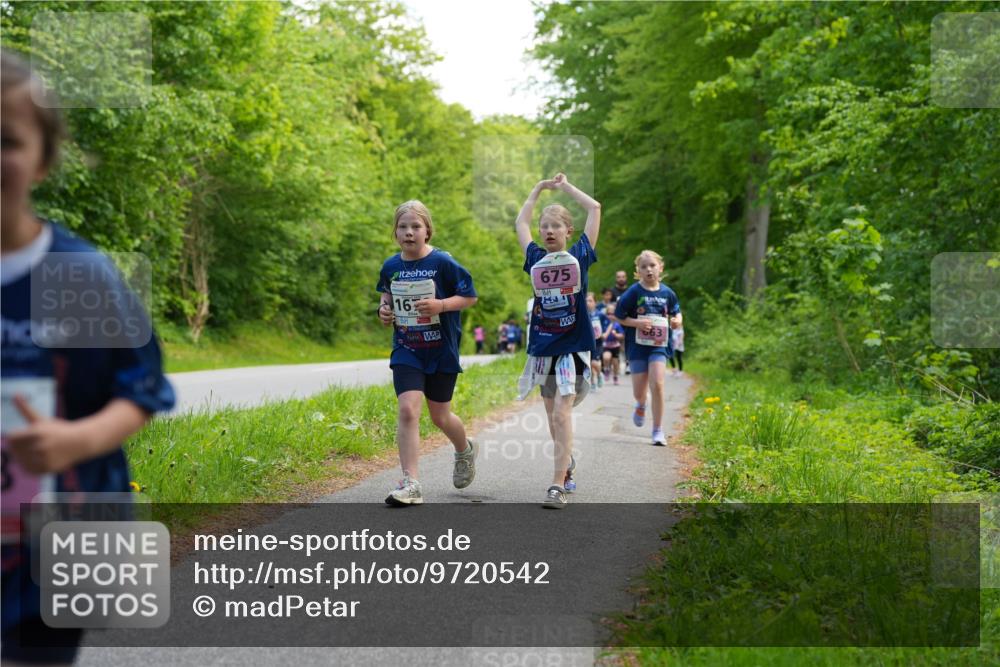 09.05.2026 - Störlauf LAZAROV Photography http://msf.ph/oto/9720542 09.05.2026 13:52:53 Laufen 16, 675 meine-sportfotos.de