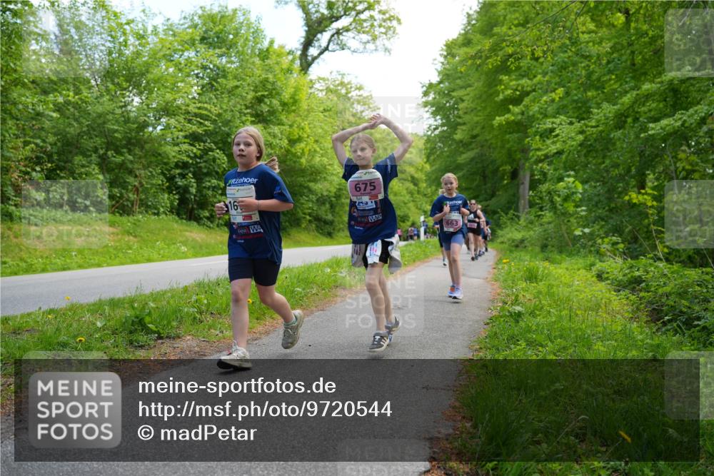 09.05.2026 - Störlauf LAZAROV Photography http://msf.ph/oto/9720544 09.05.2026 13:52:54 Laufen 16, 675, 663 meine-sportfotos.de