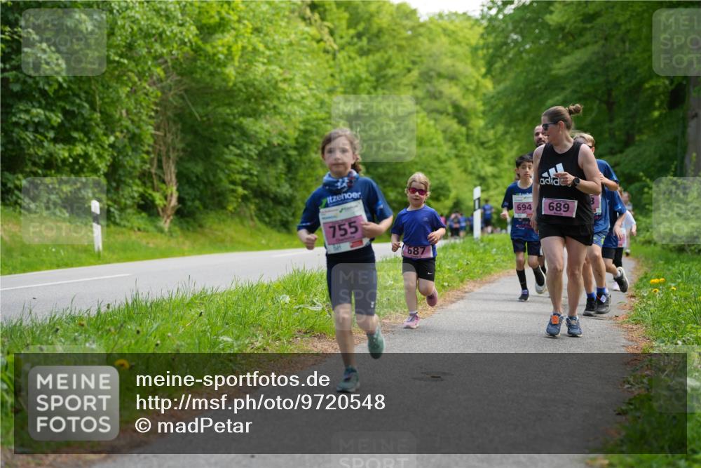 09.05.2026 - Störlauf LAZAROV Photography http://msf.ph/oto/9720548 09.05.2026 13:52:58 Laufen 755, 687, 694, 689 meine-sportfotos.de