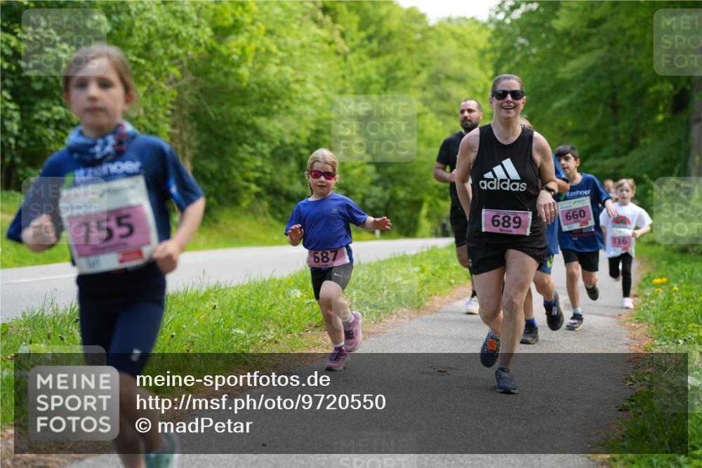 09.05.2026 - Störlauf LAZAROV Photography http://msf.ph/oto/9720550 09.05.2026 13:52:59 Laufen 755, 687, 689, 660, 136 meine-sportfotos.de