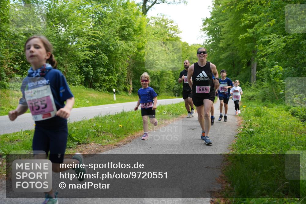 09.05.2026 - Störlauf LAZAROV Photography http://msf.ph/oto/9720551 09.05.2026 13:52:59 Laufen 755, 687, 689, 66, 736 meine-sportfotos.de