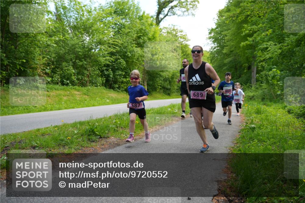 09.05.2026 - Störlauf LAZAROV Photography http://msf.ph/oto/9720552 09.05.2026 13:53:00 Laufen 687, 65, 660, 689, 736 meine-sportfotos.de