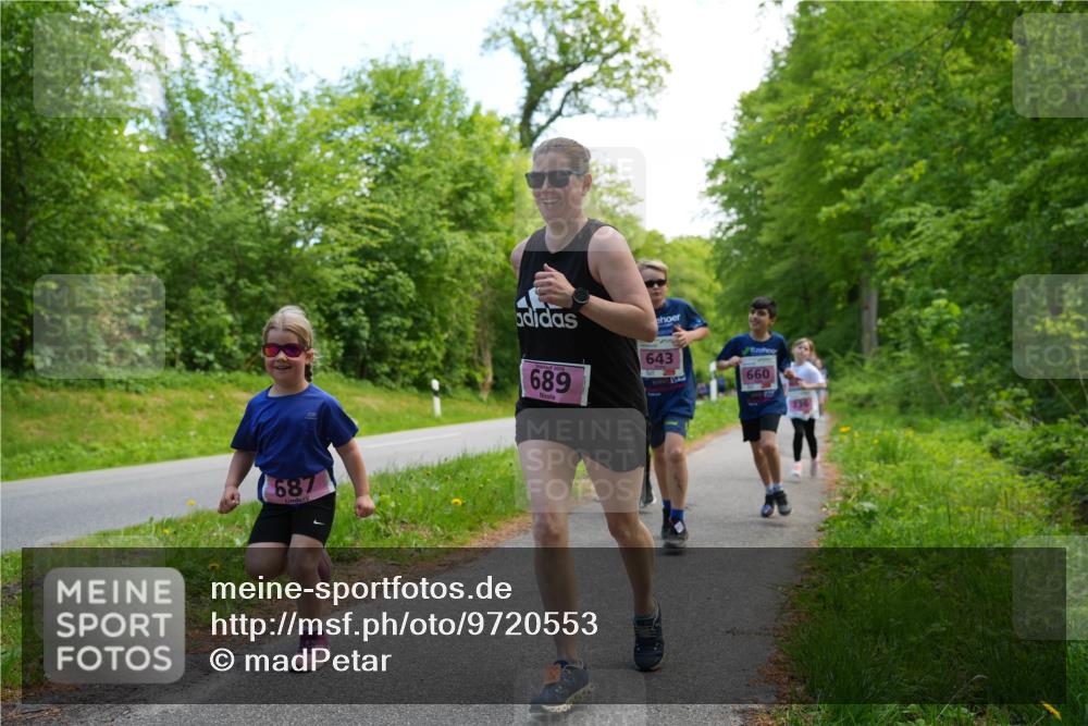 09.05.2026 - Störlauf LAZAROV Photography http://msf.ph/oto/9720553 09.05.2026 13:53:00 Laufen 687, 689, 643, 660 meine-sportfotos.de