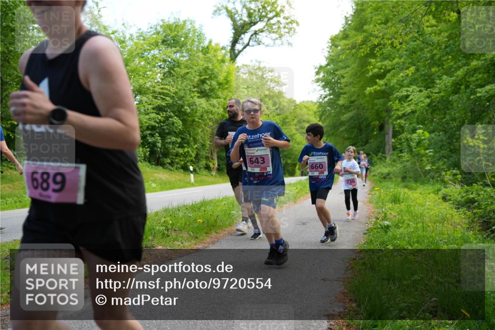 09.05.2026 - Störlauf LAZAROV Photography http://msf.ph/oto/9720554 09.05.2026 13:53:01 Laufen 689, 643, 660, 736 meine-sportfotos.de