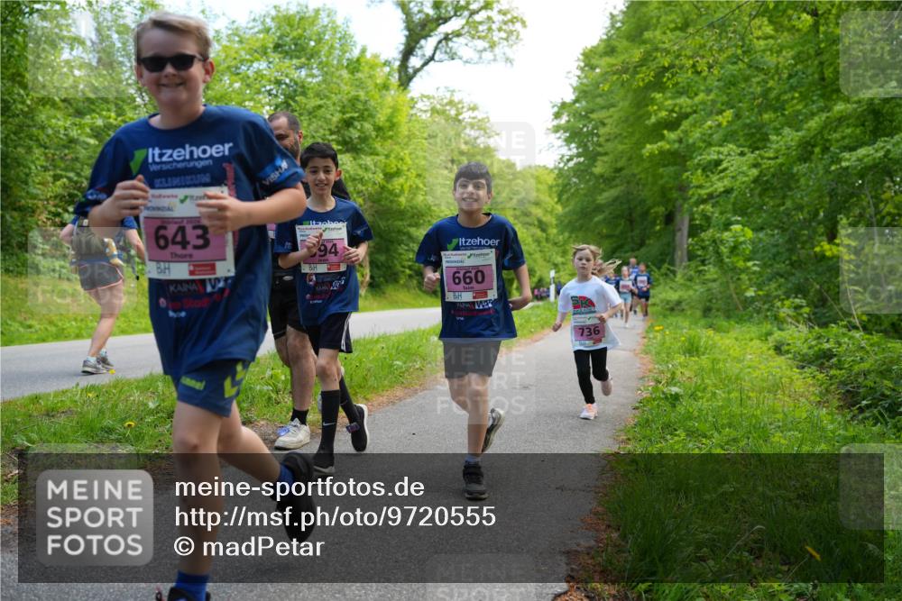 09.05.2026 - Störlauf LAZAROV Photography http://msf.ph/oto/9720555 09.05.2026 13:53:02 Laufen 202, 643, 94, 660, 736 meine-sportfotos.de