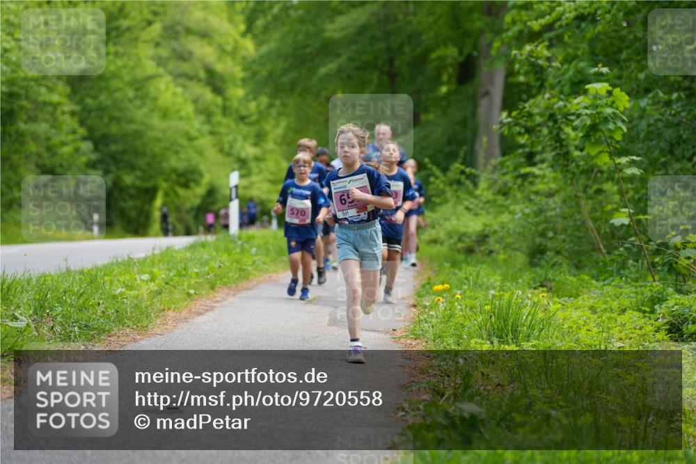 09.05.2026 - Störlauf LAZAROV Photography http://msf.ph/oto/9720558 09.05.2026 13:53:05 Laufen 570, 65 meine-sportfotos.de