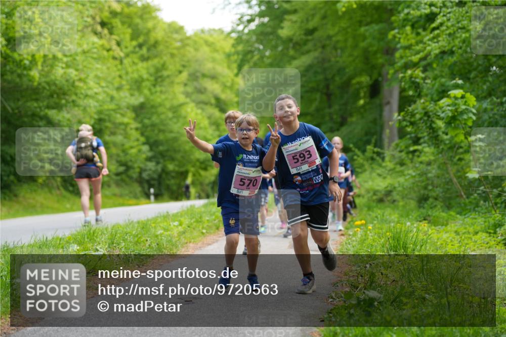 09.05.2026 - Störlauf LAZAROV Photography http://msf.ph/oto/9720563 09.05.2026 13:53:08 Laufen 570, 593 meine-sportfotos.de