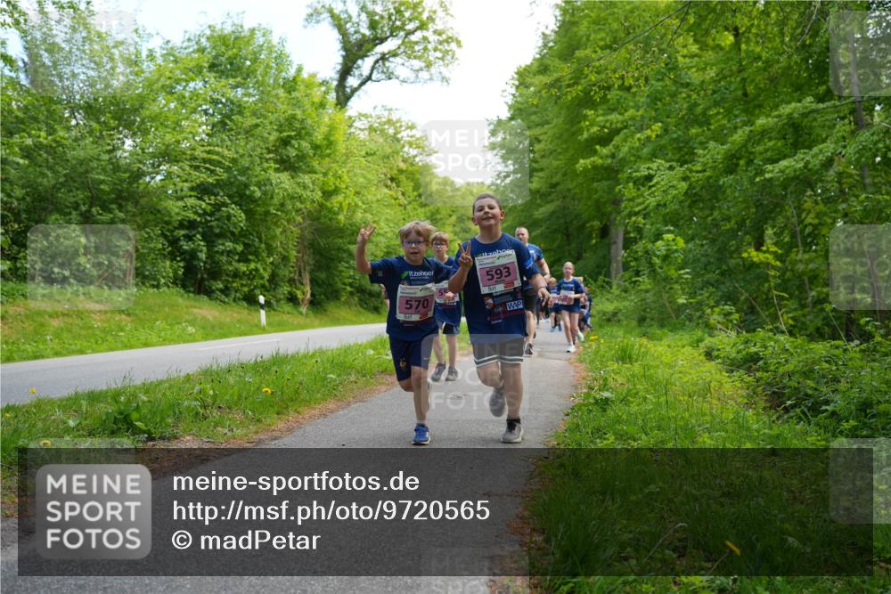 09.05.2026 - Störlauf LAZAROV Photography http://msf.ph/oto/9720565 09.05.2026 13:53:09 Laufen 570, 593 meine-sportfotos.de