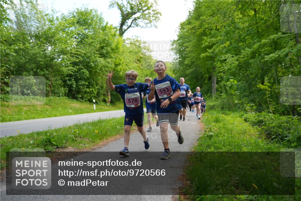 09.05.2026 - Störlauf LAZAROV Photography http://msf.ph/oto/9720566 09.05.2026 13:53:09 Laufen 570, 593, 592 meine-sportfotos.de
