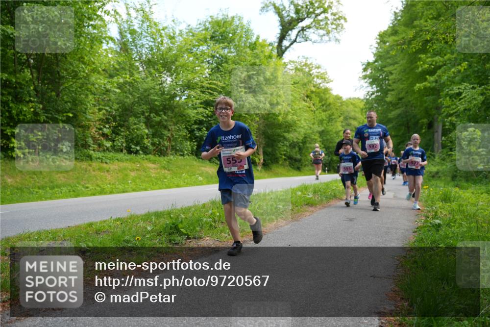 09.05.2026 - Störlauf LAZAROV Photography http://msf.ph/oto/9720567 09.05.2026 13:53:10 Laufen 555, 591, 592 meine-sportfotos.de