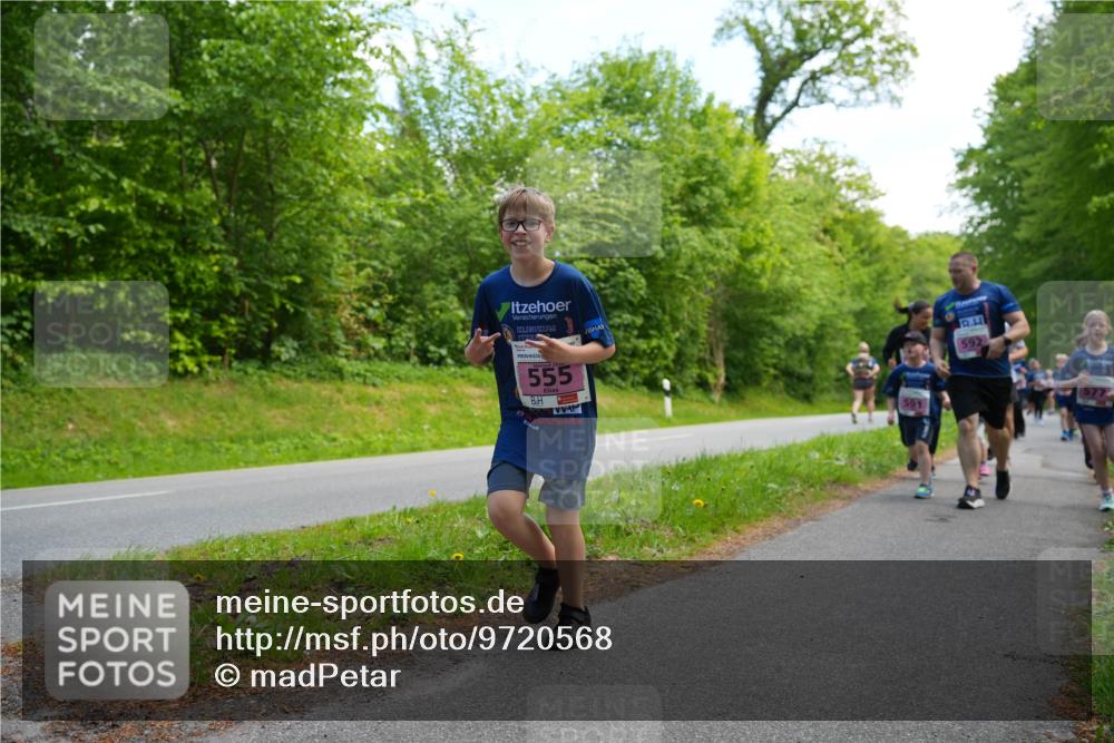 09.05.2026 - Störlauf LAZAROV Photography http://msf.ph/oto/9720568 09.05.2026 13:53:11 Laufen 555, 591, 592, 577 meine-sportfotos.de