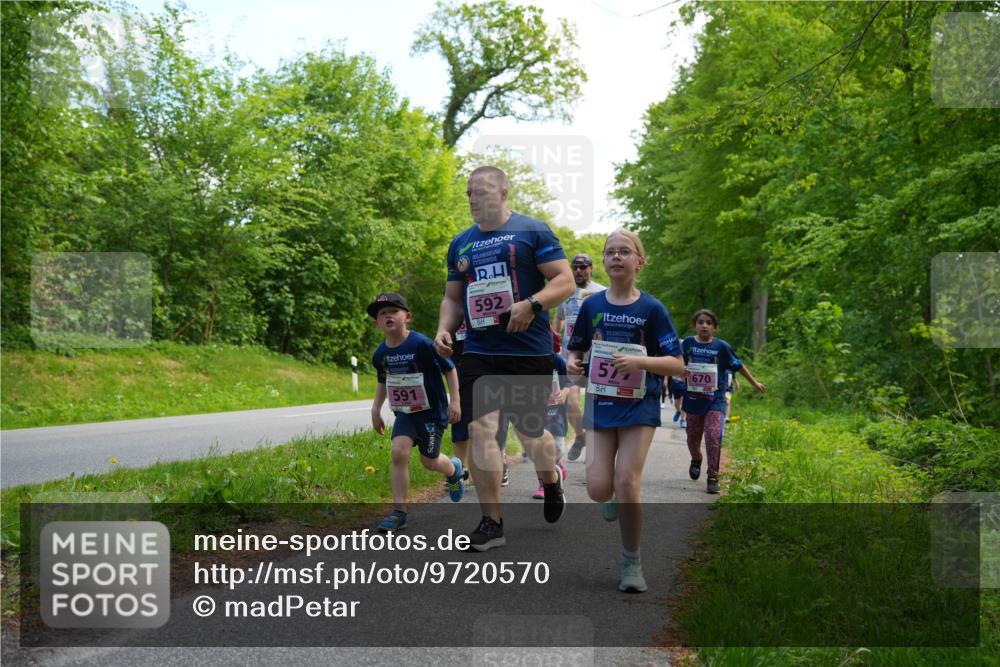 09.05.2026 - Störlauf LAZAROV Photography http://msf.ph/oto/9720570 09.05.2026 13:53:12 Laufen 591, 592, 51, 670 meine-sportfotos.de