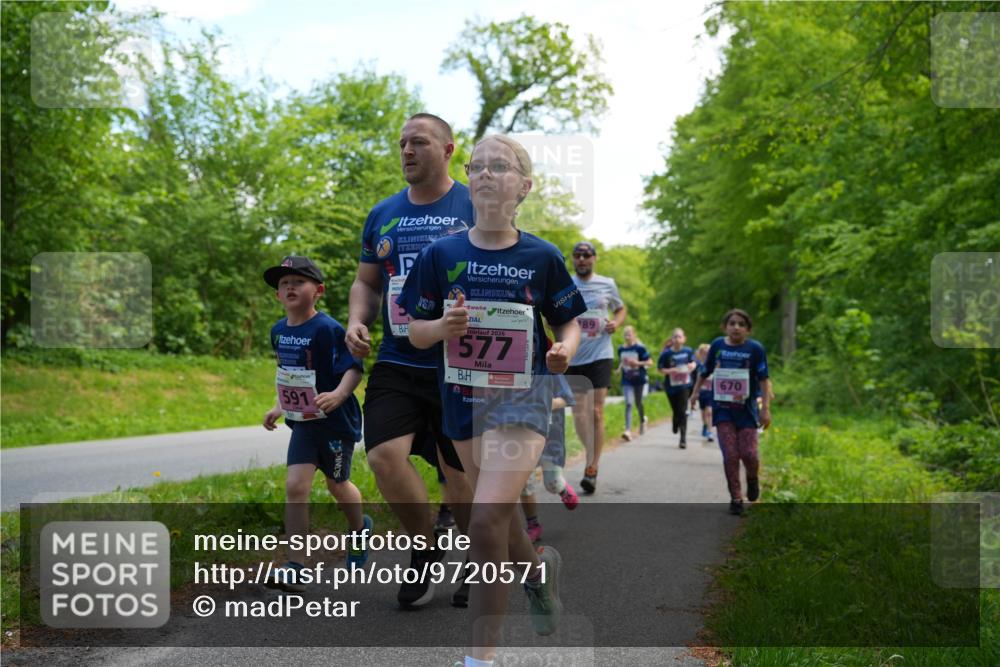 09.05.2026 - Störlauf LAZAROV Photography http://msf.ph/oto/9720571 09.05.2026 13:53:13 Laufen 591, 2026, 577, 89, 670 meine-sportfotos.de