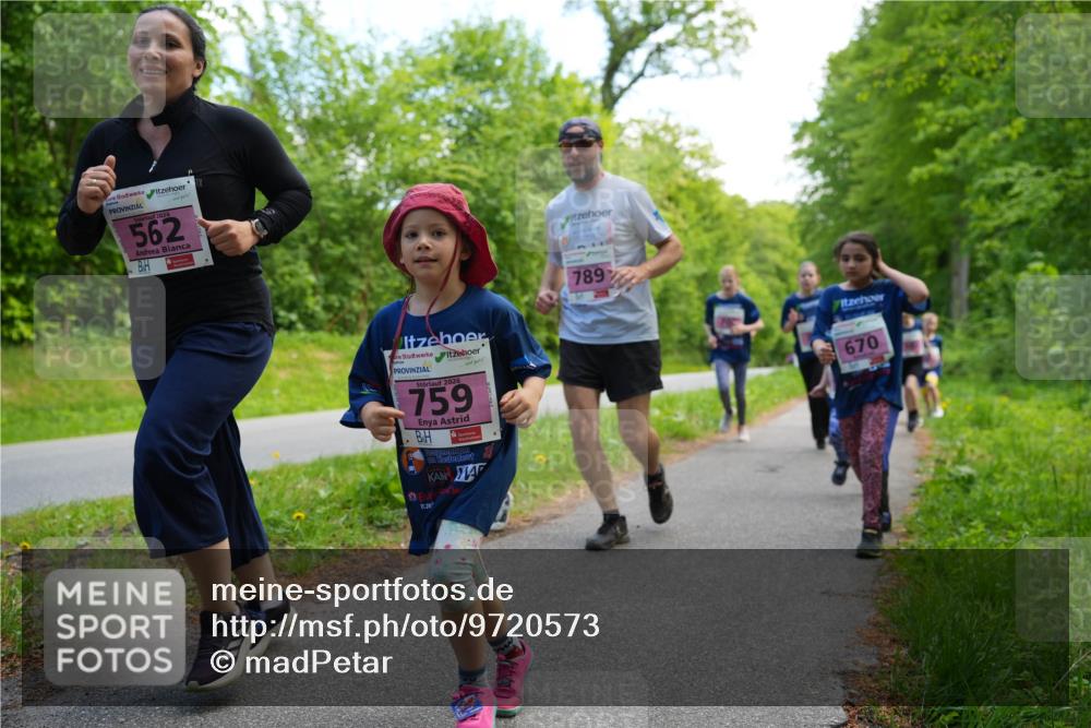 09.05.2026 - Störlauf LAZAROV Photography http://msf.ph/oto/9720573 09.05.2026 13:53:14 Laufen 2026, 562, 2026, 759, 789, 670 meine-sportfotos.de