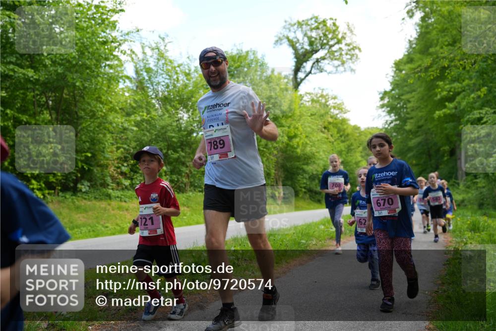 09.05.2026 - Störlauf LAZAROV Photography http://msf.ph/oto/9720574 09.05.2026 13:53:15 Laufen 721, 789, 708, 670, 582 meine-sportfotos.de
