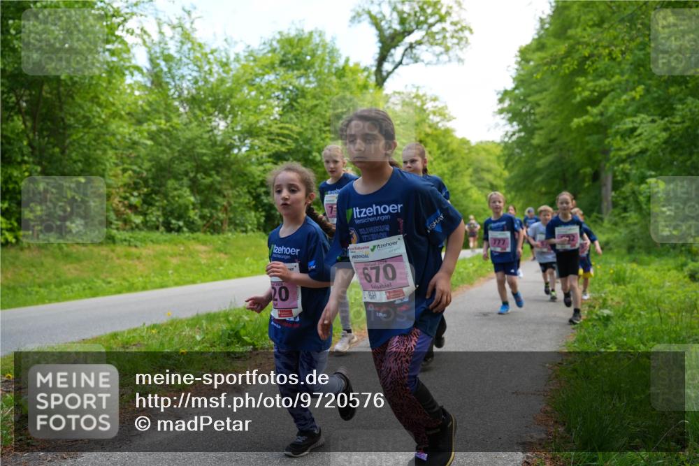 09.05.2026 - Störlauf LAZAROV Photography http://msf.ph/oto/9720576 09.05.2026 13:53:15 Laufen 2026, 20, 2026, 670, 777 meine-sportfotos.de