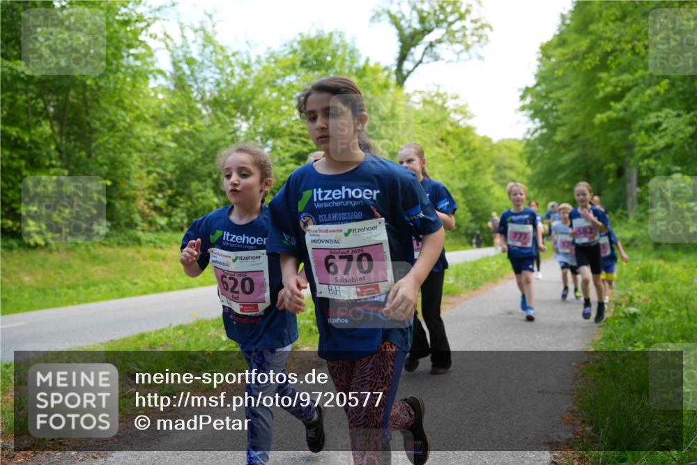 09.05.2026 - Störlauf LAZAROV Photography http://msf.ph/oto/9720577 09.05.2026 13:53:16 Laufen 2026, 620, 2026, 670, 582, 777 meine-sportfotos.de