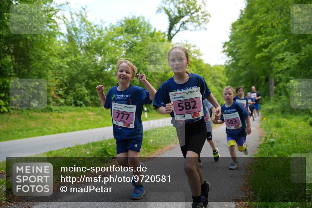 09.05.2026 - Störlauf LAZAROV Photography http://msf.ph/oto/9720581 09.05.2026 13:53:17 Laufen 777, 2026, 582, 583 meine-sportfotos.de