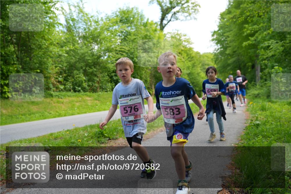 09.05.2026 - Störlauf LAZAROV Photography http://msf.ph/oto/9720582 09.05.2026 13:53:18 Laufen 2026, 576, 2026, 583, 659 meine-sportfotos.de
