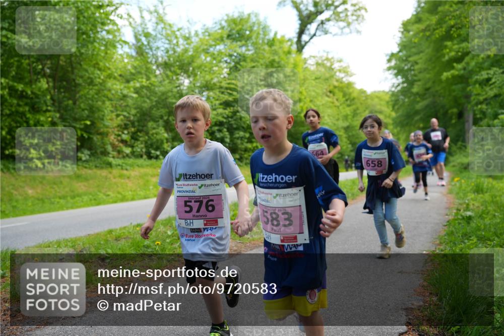 09.05.2026 - Störlauf LAZAROV Photography http://msf.ph/oto/9720583 09.05.2026 13:53:18 Laufen 2026, 576, 2026, 583, 658 meine-sportfotos.de