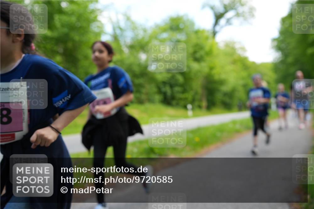 09.05.2026 - Störlauf LAZAROV Photography http://msf.ph/oto/9720585 09.05.2026 13:53:20 Laufen 26, 8 meine-sportfotos.de
