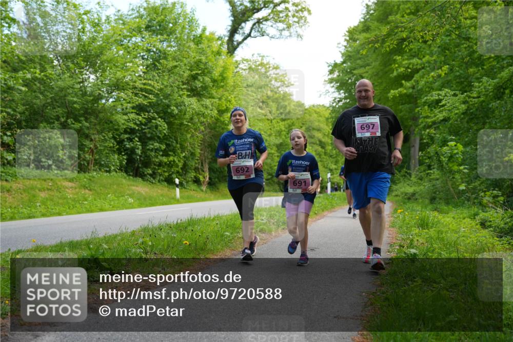 09.05.2026 - Störlauf LAZAROV Photography http://msf.ph/oto/9720588 09.05.2026 13:53:22 Laufen 692, 691, 697 meine-sportfotos.de