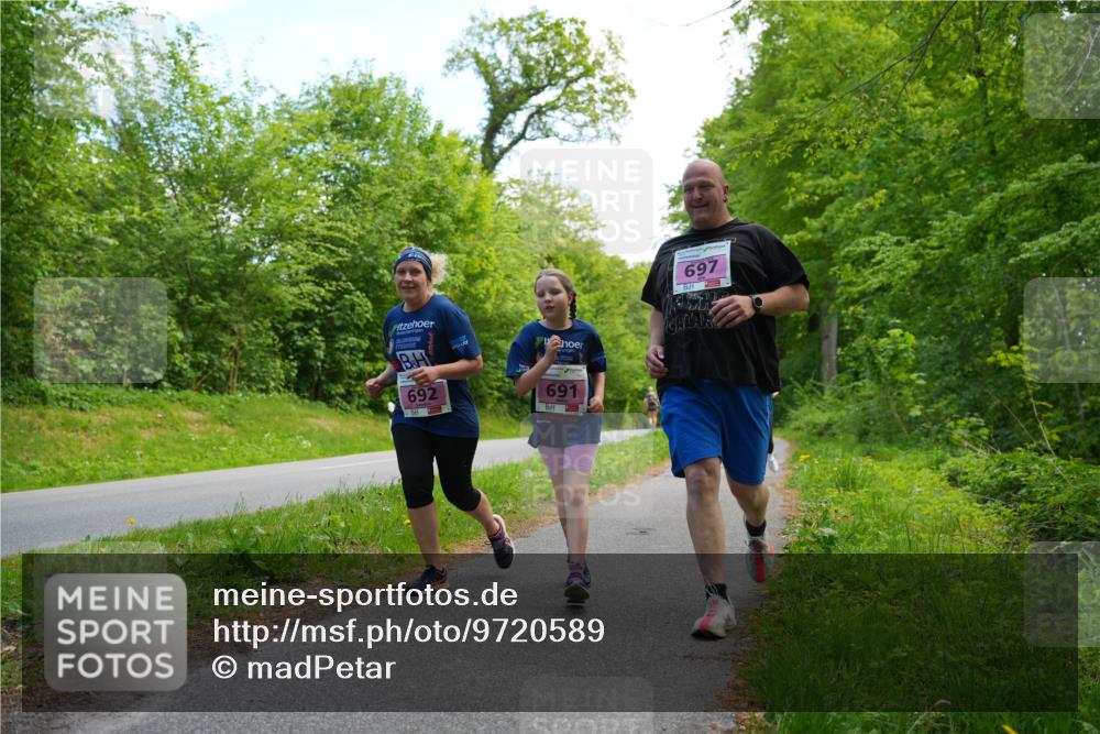 09.05.2026 - Störlauf LAZAROV Photography http://msf.ph/oto/9720589 09.05.2026 13:53:22 Laufen 692, 697, 691 meine-sportfotos.de