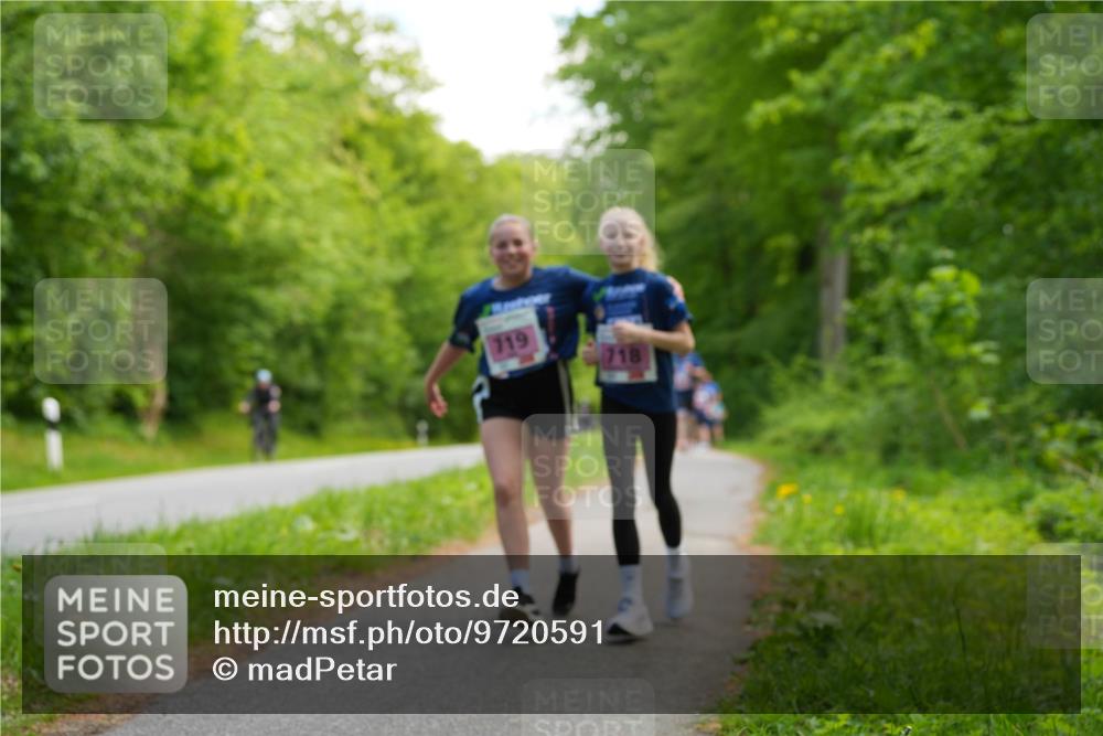 09.05.2026 - Störlauf LAZAROV Photography http://msf.ph/oto/9720591 09.05.2026 13:53:25 Laufen 719, 718 meine-sportfotos.de